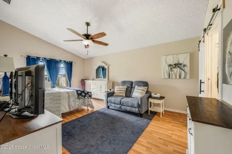 1189 Dusseldorf Avenue NW Palm Bay FL 32907