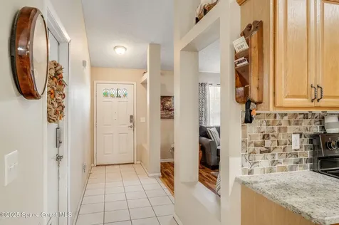 1189 Dusseldorf Avenue NW Palm Bay FL 32907