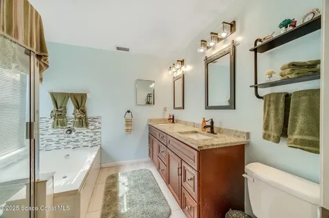 1189 Dusseldorf Avenue NW Palm Bay FL 32907