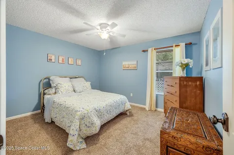 1189 Dusseldorf Avenue NW Palm Bay FL 32907