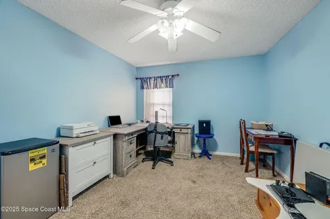 1189 Dusseldorf Avenue NW Palm Bay FL 32907
