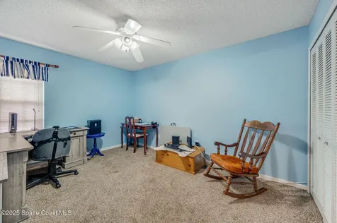 1189 Dusseldorf Avenue NW Palm Bay FL 32907