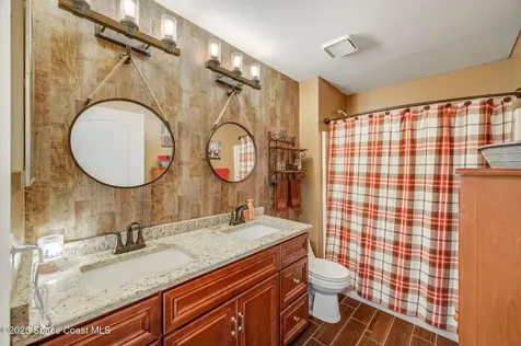 1189 Dusseldorf Avenue NW Palm Bay FL 32907