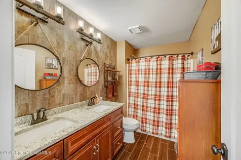 1189 Dusseldorf Avenue NW Palm Bay FL 32907