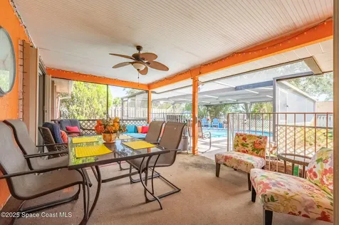 1189 Dusseldorf Avenue NW Palm Bay FL 32907