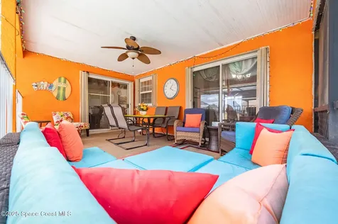 1189 Dusseldorf Avenue NW Palm Bay FL 32907