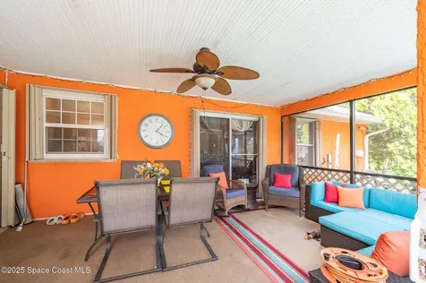 1189 Dusseldorf Avenue NW Palm Bay FL 32907