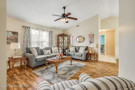 1189 Dusseldorf Avenue NW Palm Bay FL 32907