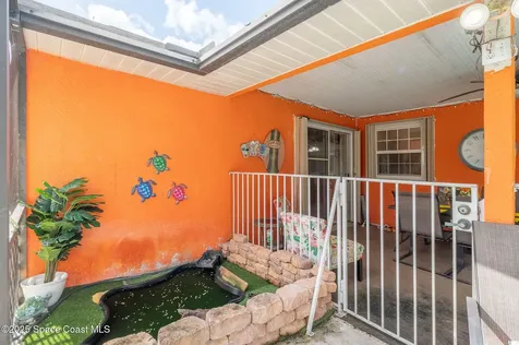 1189 Dusseldorf Avenue NW Palm Bay FL 32907