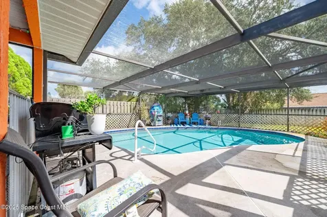 1189 Dusseldorf Avenue NW Palm Bay FL 32907