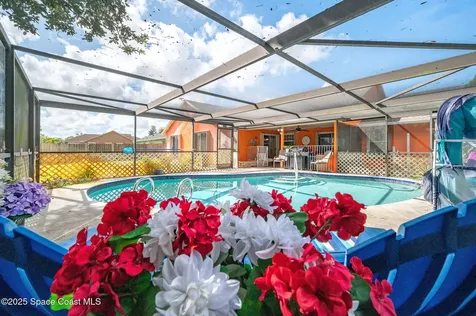 1189 Dusseldorf Avenue NW Palm Bay FL 32907