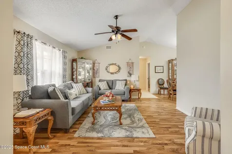 1189 Dusseldorf Avenue NW Palm Bay FL 32907