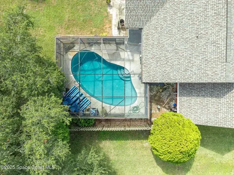 1189 Dusseldorf Avenue NW Palm Bay FL 32907
