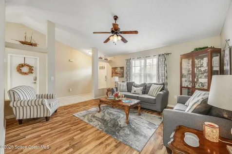 1189 Dusseldorf Avenue NW Palm Bay FL 32907