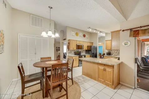 1189 Dusseldorf Avenue NW Palm Bay FL 32907