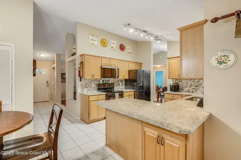 1189 Dusseldorf Avenue NW Palm Bay FL 32907