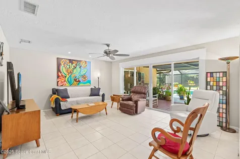 135 N Twin Lakes Road Cocoa FL 32926