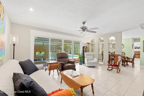 135 N Twin Lakes Road Cocoa FL 32926