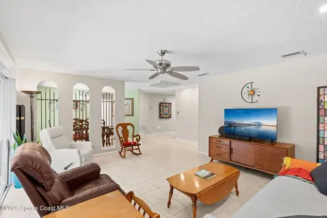 135 N Twin Lakes Road Cocoa FL 32926