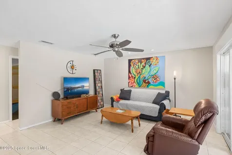 135 N Twin Lakes Road Cocoa FL 32926
