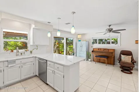 135 N Twin Lakes Road Cocoa FL 32926