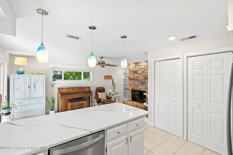 135 N Twin Lakes Road Cocoa FL 32926