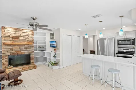 135 N Twin Lakes Road Cocoa FL 32926