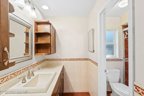 135 N Twin Lakes Road Cocoa FL 32926
