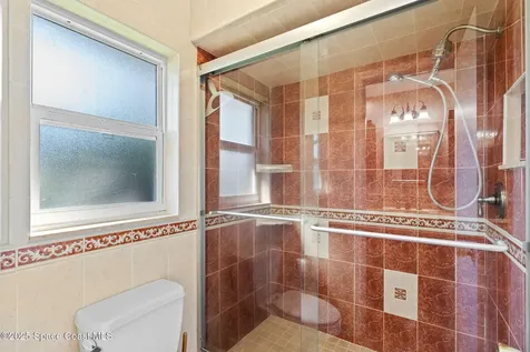 135 N Twin Lakes Road Cocoa FL 32926