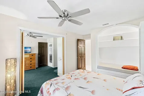 135 N Twin Lakes Road Cocoa FL 32926