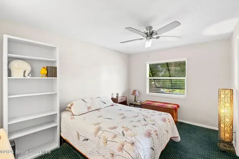 135 N Twin Lakes Road Cocoa FL 32926