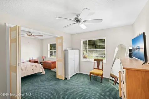 135 N Twin Lakes Road Cocoa FL 32926