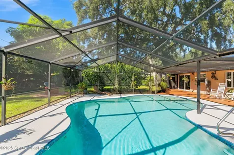 135 N Twin Lakes Road Cocoa FL 32926