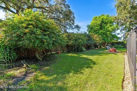 135 N Twin Lakes Road Cocoa FL 32926