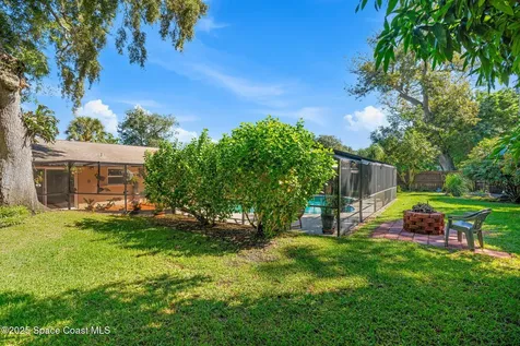135 N Twin Lakes Road Cocoa FL 32926