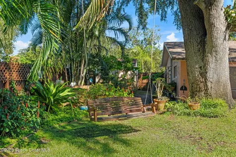 135 N Twin Lakes Road Cocoa FL 32926