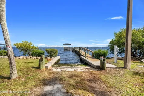 135 N Twin Lakes Road Cocoa FL 32926