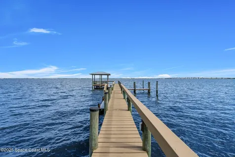135 N Twin Lakes Road Cocoa FL 32926