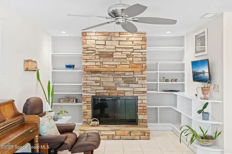 135 N Twin Lakes Road Cocoa FL 32926