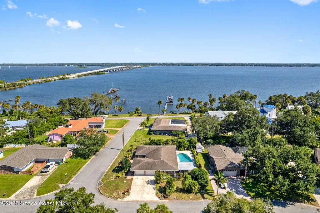 11 Highview Drive Cocoa FL 32922