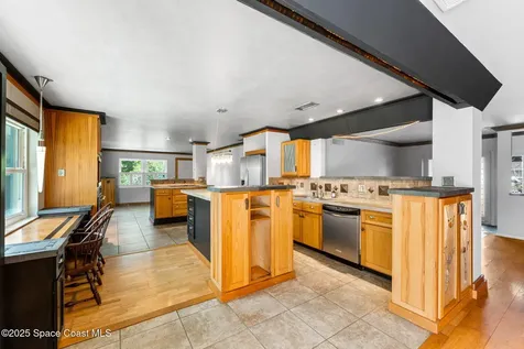 11 Highview Drive Cocoa FL 32922