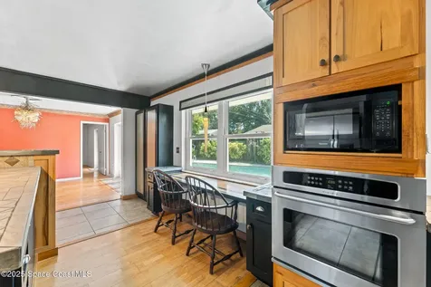 11 Highview Drive Cocoa FL 32922