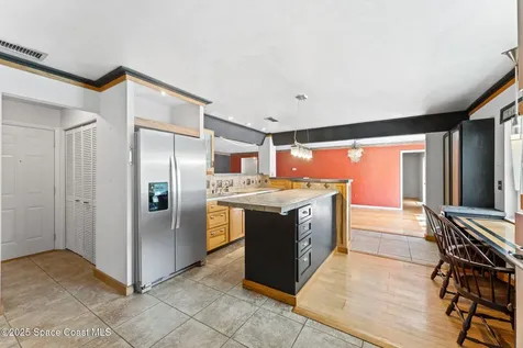 11 Highview Drive Cocoa FL 32922