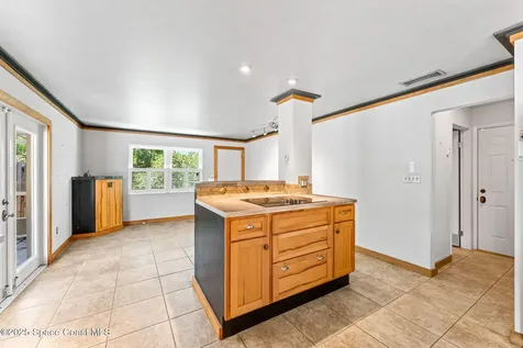 11 Highview Drive Cocoa FL 32922
