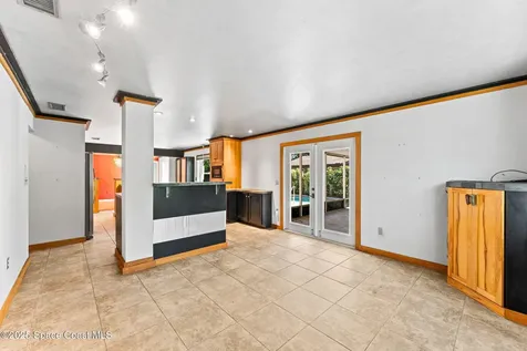 11 Highview Drive Cocoa FL 32922
