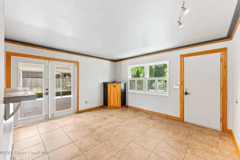 11 Highview Drive Cocoa FL 32922