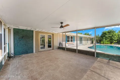 11 Highview Drive Cocoa FL 32922