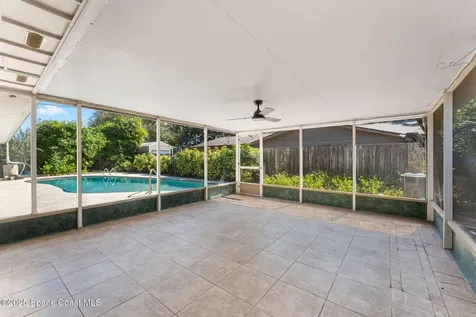 11 Highview Drive Cocoa FL 32922