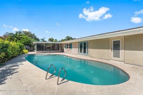 11 Highview Drive Cocoa FL 32922
