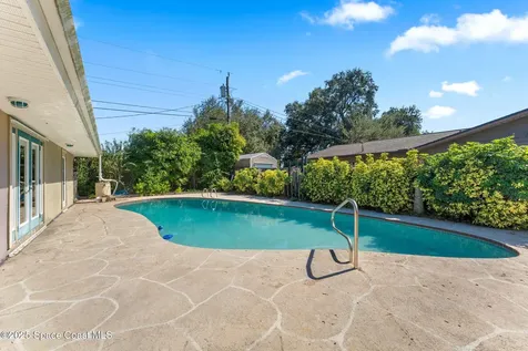 11 Highview Drive Cocoa FL 32922
